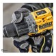 DeWALT DCK2050H2T įrankių rinkinys 2x5 Ah POWERSTACK